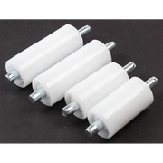 Sealey Rollers & pins