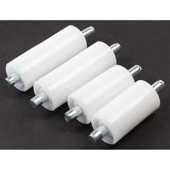 Sealey Rollers & pins