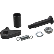 Sealey Locking pawl axle