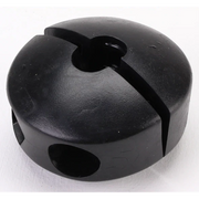 Sealey Hose stopper