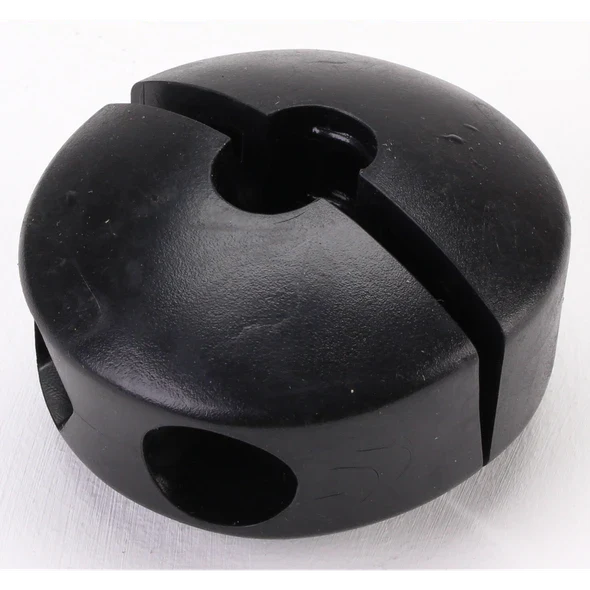 Sealey Hose stopper