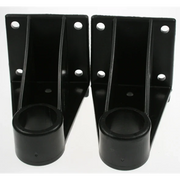 Sealey Mounting brackets (pair)