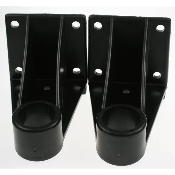 Sealey Mounting brackets (pair)