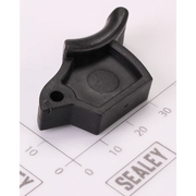 Sealey Trigger