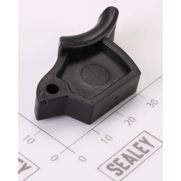 Sealey Trigger