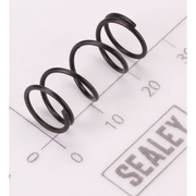 Sealey Regulator Spring