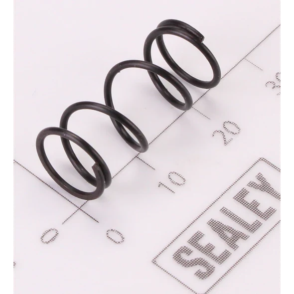 Sealey Regulator Spring