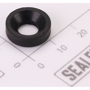 Sealey Bushing