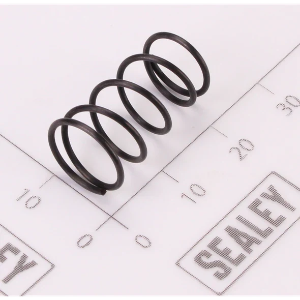 Sealey Taper Spring