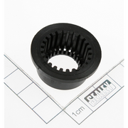Sealey Exhaust sleeve