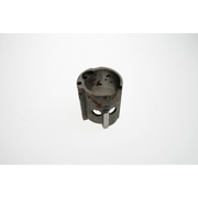 Sealey Cylinder