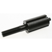 Sealey Rotor
