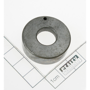 Sealey Front plate