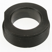 Sealey Retainer
