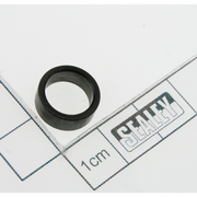 Sealey Spacer