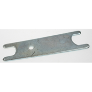 Sealey Wrench