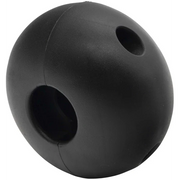Sealey Complete Hose Stopper