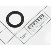 Sealey O-ring (p10a)