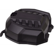 Sealey Top Cover