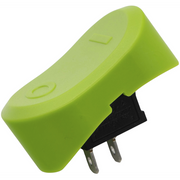 Sealey On/Off Switch
