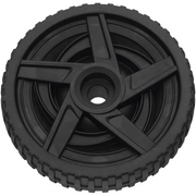 Sealey Wheel