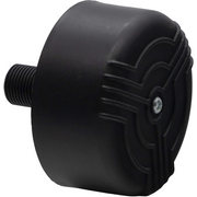 Sealey Air Filter