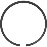 Sealey Piston/Oil Ring