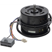 Sealey Main Motor