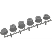 Sealey Switch Button Board