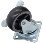 Sealey Movable Universal Wheel