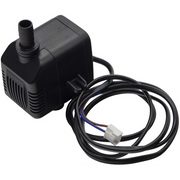 Sealey Water Pump