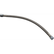 Sealey Delivery Pipe