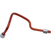 Sealey Unloading Pipe