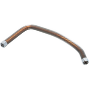 Sealey Delivery Pipe