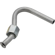 Sealey Unloading Pipe