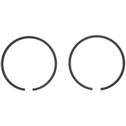 Sealey Piston Ring