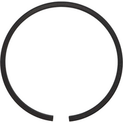 Sealey Piston/Oil Ring