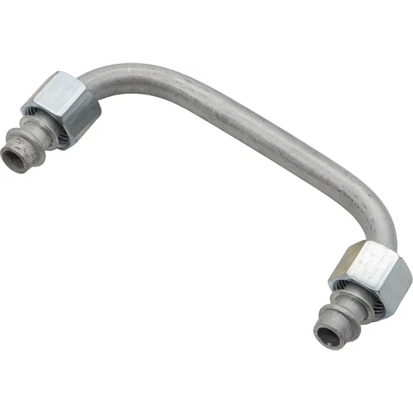 Sealey Exhaust Pipe