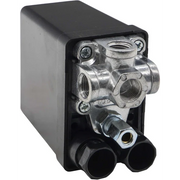 Sealey Pressure Switch