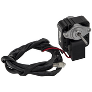 Sealey Float Switch