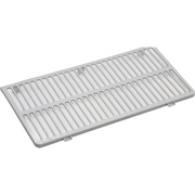Sealey Lower Filter Frame (A)