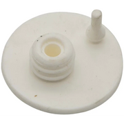 Sealey Filter Frame Rubber Plug