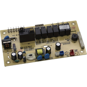 Sealey Main PCB