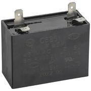 Sealey Capacitor for Motor