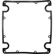 Sealey Rubber Gasket for Bottom Base