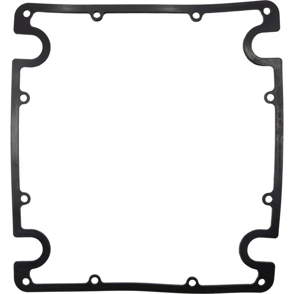 Sealey Rubber Gasket for Bottom Base