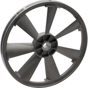 Sealey Flywheel