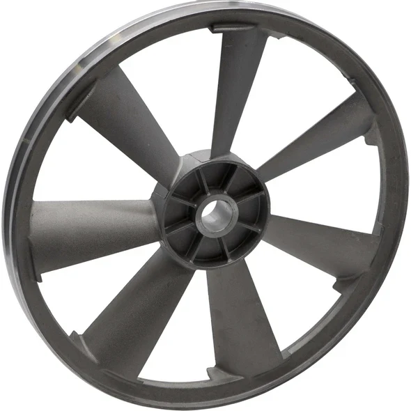 Sealey Flywheel
