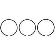 Sealey Piston Ring Set 65mm