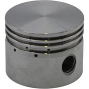 Sealey Piston 65mm